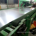 High Quality Cheap Price Stainless Steel Sheet 201